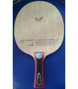 Cốt vợt Mizutani second hand 98%_đã bán